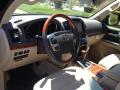 2013 Land Cruiser  #20