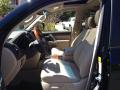 2013 Land Cruiser  #21