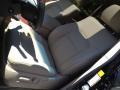 2013 Land Cruiser  #22