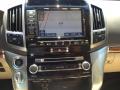 2013 Land Cruiser  #25