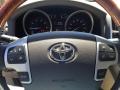 2013 Land Cruiser  #27