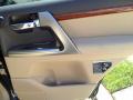 2013 Land Cruiser  #29