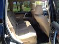2013 Land Cruiser  #30