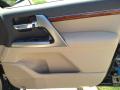 2013 Land Cruiser  #31