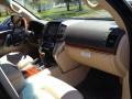 2013 Land Cruiser  #32