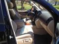2013 Land Cruiser  #33