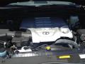 2013 Land Cruiser  #34