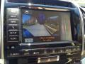 2013 Land Cruiser  #35