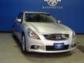 2011 G 37 xS AWD Sedan #1 2011 G 37 xS AWD Sedan #1