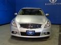 2011 G 37 xS AWD Sedan #2 2011 G 37 xS AWD Sedan #2