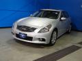 2011 G 37 xS AWD Sedan #3 2011 G 37 xS AWD Sedan #3
