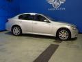2011 G 37 xS AWD Sedan #4 2011 G 37 xS AWD Sedan #4