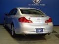2011 G 37 xS AWD Sedan #5 2011 G 37 xS AWD Sedan #5