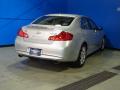 2011 G 37 xS AWD Sedan #7 2011 G 37 xS AWD Sedan #7