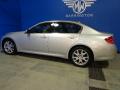 2011 G 37 xS AWD Sedan #8 2011 G 37 xS AWD Sedan #8