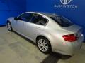 2011 G 37 xS AWD Sedan #9 2011 G 37 xS AWD Sedan #9