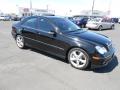 2006 C 230 Sport #2