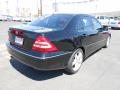 2006 C 230 Sport #5
