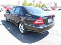 2006 C 230 Sport #6