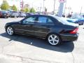 2006 C 230 Sport #7