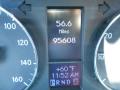 2006 C 230 Sport #8