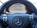 2006 C 230 Sport #9