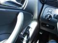 2006 C 230 Sport #10