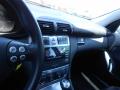 2006 C 230 Sport #11