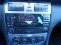 2006 C 230 Sport #12