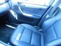 2006 C 230 Sport #15