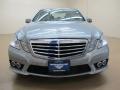 2010 E 350 4Matic Sedan #2
