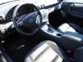 2006 C 230 Sport #18