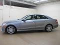 2010 E 350 4Matic Sedan #4