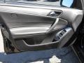 2006 C 230 Sport #19
