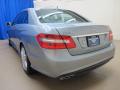 2010 E 350 4Matic Sedan #5