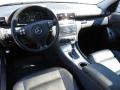 2006 C 230 Sport #20