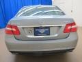 2010 E 350 4Matic Sedan #6