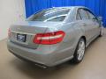 2010 E 350 4Matic Sedan #7