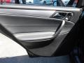 2006 C 230 Sport #22