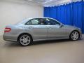 2010 E 350 4Matic Sedan #8