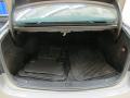 2010 E 350 4Matic Sedan #9