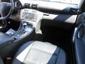 2006 C 230 Sport #24