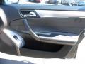 2006 C 230 Sport #25