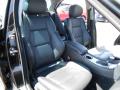 2006 C 230 Sport #26
