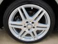 2010 E 350 4Matic Sedan #11