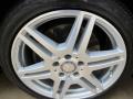 2010 E 350 4Matic Sedan #12