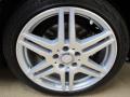 2010 E 350 4Matic Sedan #14