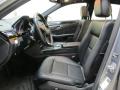 2010 E 350 4Matic Sedan #15