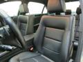 2010 E 350 4Matic Sedan #16