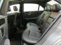 2010 E 350 4Matic Sedan #17